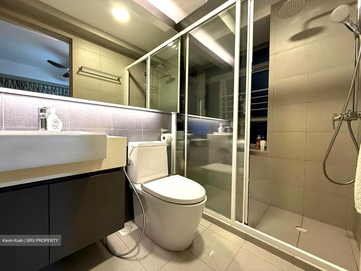 Blk 139A The Peak @ Toa Payoh (Toa Payoh), HDB 5 Rooms #637953541